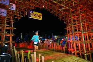 BIB: 
                            <button type="button" onclick="openModal(19204584)" class="btn btn-primary btn-sm float-right btn-popup" data-toggle="modal" data-target=".modal-high-quality">
                        <i class="fas fa-shopping-cart"></i> Add to Cart
                    </button>
                                            <button type="button" onclick="isThisMe(19204584, true)" class="btn btn-success btn-sm float-right btn-popup btn-isme hidden" data-toggle="tooltip" data-placement="bottom" title="นี่คือรูปของคุณใช่ไหม คลิกที่นี่เพื่อเอาเข้าอัลบั้ม">
                        <i class="fas fa-plus"></i> Add to album
                    </button>
                    <button type="button" onclick="isThisMe(19204584, false)" class="btn btn-warning btn-sm float-right btn-popup btn-isnotme hidden">
                        <i class="fas fa-ban"></i> Remove from album
                    </button>